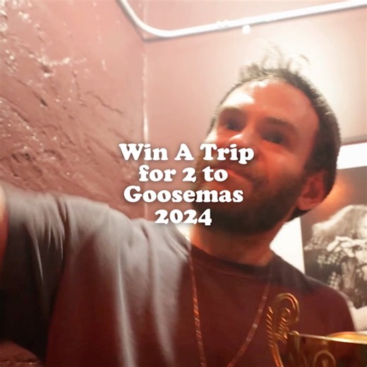 10K views · 166 reactions | We are partnering with @winwithfandiem...