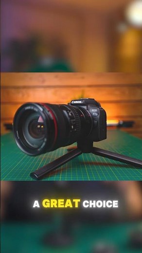 What lenses can you use on the Canon R10? #canonr10 #canoncamera #r10 #canon