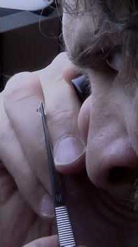 Lab Grown Diamonds Facts That Will Change How You Buy Jewelry