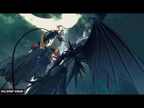 Ulquiorra vs Ichigo 🔥 | BLEACH: Rebirth Of Souls