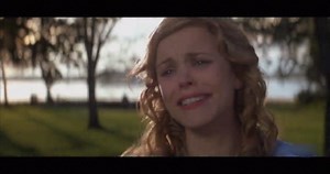 Review Film: The Notebook