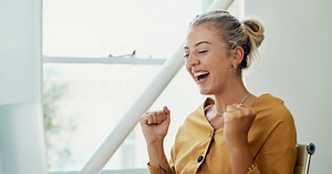 15 Virtual Bingo Game Ideas That Are Total Winners & Worth Playing RN