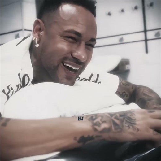 | Neymar not in Brazil squad 🇧🇷😥💔 | - [ Football ~ Edit ]