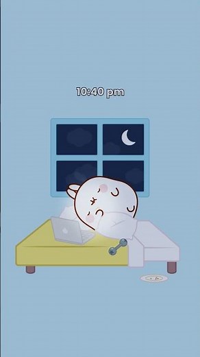 How do you watch series? 😂 #shorts