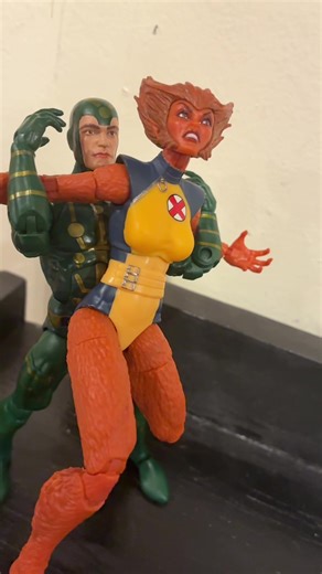 Wrecking ball 👾 (@wreckingball55555)’s videos with original sound - JJ Puebla