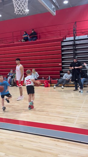 1.8K views | Josh Roberts on Reels | Facebook