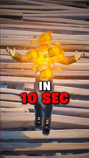 New *BEST* XP Map to Reach Level 650 in Fortnite Chapter 7 🔥