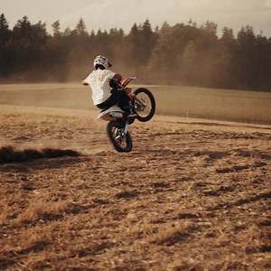 117 reactions · 4 comments | Riders von überall, schliessen sich der...