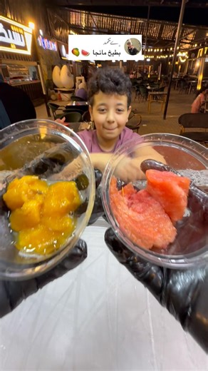ايس كريم رول بطيخ مانجا 😍🍉🍉🍉🍉🍉🍉🍉🍉🥭🥭🥭🥭🥭🥭