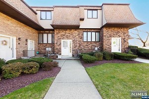 70 River Road B4 #B4, Clifton, NJ 07014 - MLS 23008348 - Coldwell Banker