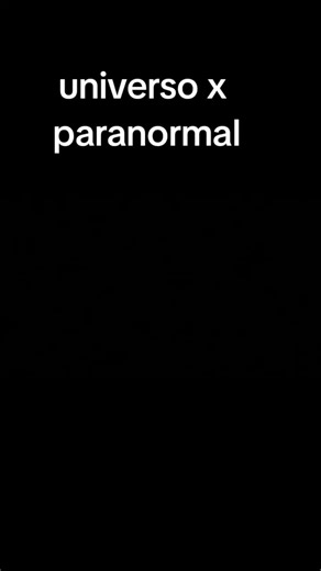 presentación en el primer festival paranormal en el estado#hashtag Paranormal numeral espantoso numeral entidades malignas hashtag bajo astral