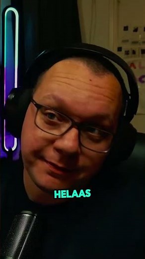 The Most Epic Quotes from the World's #1 Streamer
