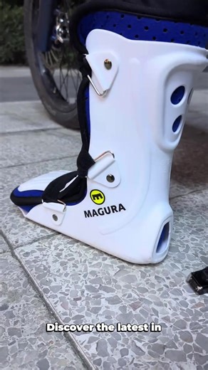 LAST CHANCE! E-MOTOCROSS $29.99! ALMOST GONE!