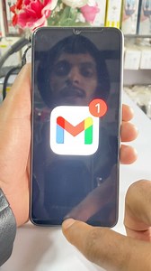 तपाईंको Gmail account अरू कसैको मोबाइलमा लगइन छ कि छैन भनेर सजिलै चेक गर्न सक्नुहुन्छ ✅ #Gmail #android #butwlmuser #butwal #tips #tricks #usedmobile #secondhandphone #nepali #fyp #nepal #foryou #goforyou #iphone #All #redmi #samsung #mi #vivo #oppo #redmi #iphone #Primemobilecenter #butwalnepal #milanchock #rupendehi #reels #yubrajneupane | Yubaraj Neupane