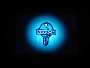 Noggin Original (1999-2003)