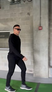 The Captain | YES Network