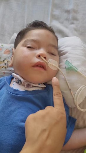 Demonstrating Medical Devices in Clinical Settings