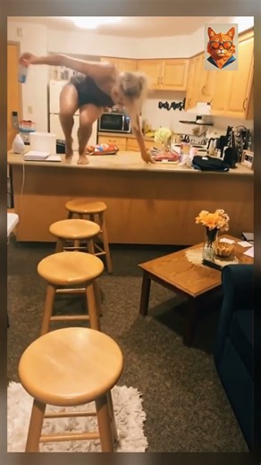 Watch This Go Wrong || Zap The Fun #402