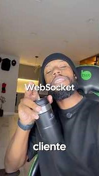 How does WebSocket really work under the hood?
