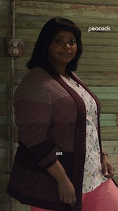 2.3M views · 35K reactions | You just know Ma's pizza rolls are fire. #Ma is streaming now on Peacock. | Peacock TV | Facebook