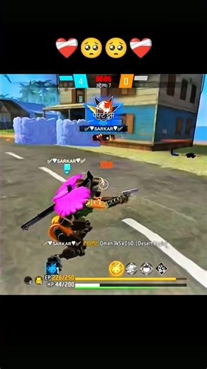 I Installed #EXE Minecraft!