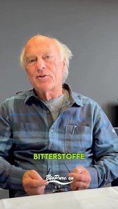 BioPure.eu | Hochwertige Produkte zu fairen Preisen on Instagram: "Bitterstoffe sind erhältlich unter dem Link in unserer Bio."