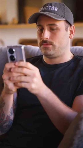 Building Strong Brands with Impactful Commercials