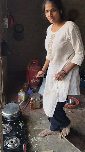 AK Amerjeet Fan on Instagram: "##"