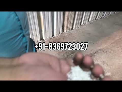 RAJGIRA PUFFING MACHINE 50KG/hr #RAJGIRA LAHI MACHINE #CHANA ROASTER MACHINE +91-8369723027