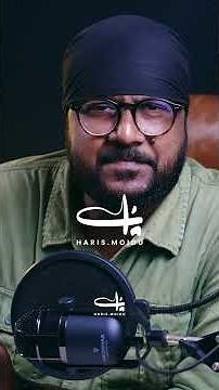 ബ്രഷ്പെൻ എങ്ങിനെ ഉപയോഗിക്കാം? Watch full video |#calligraphytutorial #calligraphy#malayalam