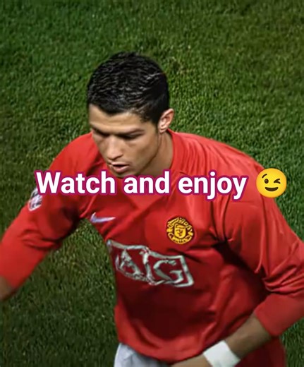 New world cup loading 2026 🥳(not my video) #football #ronaldoedition #explorenow #messi #edit #cr7