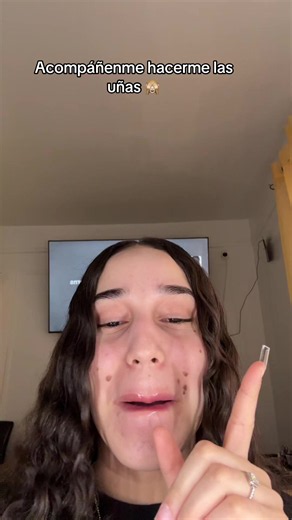 Cómo hacerme las uñas paso a paso - inspiración y tutorial