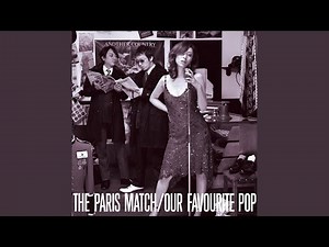 DIGGING YOUR SCENE (2022 Remaster)