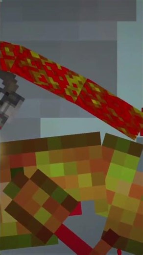 #melonplayground springlock mod