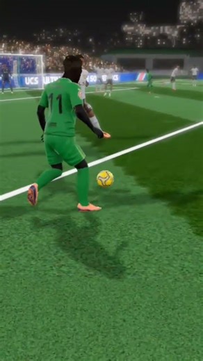 golazo bros😎🤑💀🕶️