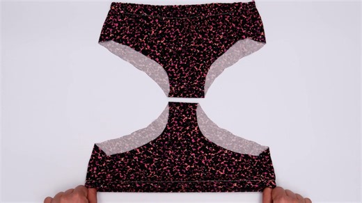 Turn Old Clothes into Stylish New Outfits