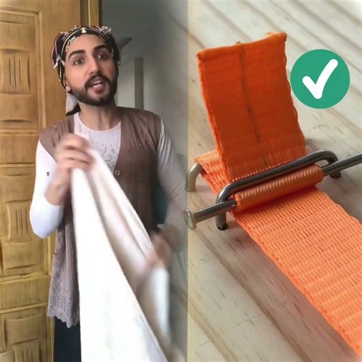 Por favor comparte con tus amigos #pov #herramientas #sketch #gr (12)