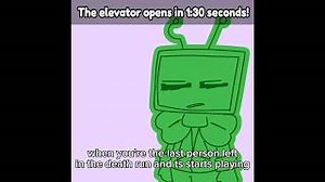 Creation Of Hatred Lms Sound Id Forsaken Roblox Two Time Mp3 & Mp4 Download - clip.africa.com