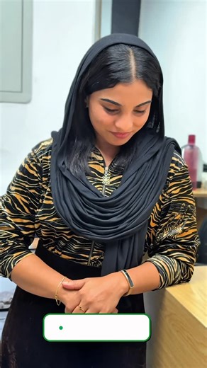 FIRST BRAND UAE 🇦🇪 on Instagram: "𝐃𝐌 𝐅𝐎𝐑 𝐎𝐑𝐃𝐄𝐑 📞 𝟎𝟓𝟎𝟏𝟏𝟕𝟎𝟐𝟑𝟔 🆕 𝐒𝐌𝐀𝐑𝐓 𝐁𝐑𝐀𝐂𝐄𝐋𝐄𝐓 ⌚🔥 ✅ Touch Display ❤️ Heart Rate Monitor 🫁 Blood Oxygen (SpO₂) 👟 Steps • Calories • Distance 😴 Sleep Monitoring 🏃‍♂️ Sports Modes 📱 Call & App Notifications 🔵 Bluetooth 💧 Water Resistant 📲 Android & iOS Compatible 📦 Box: Smart Bracelet + Charging Cable"