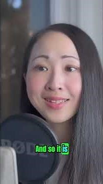 Build a Company Branded Presentation with AI #shorts