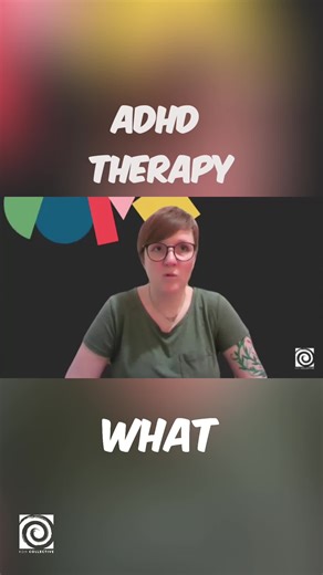 Therapists, making your office ADHD-friendly is key! Allowing clients to be authentic, use fidgets, and control lighting can open floodgates for comfort and empowerment. https://kdhcollective.kdholmeslpc.com/neurodivergence-adhd #ADHDtips #TherapyHacks #Neurodiversity #MentalHealthMatters #Inclusion