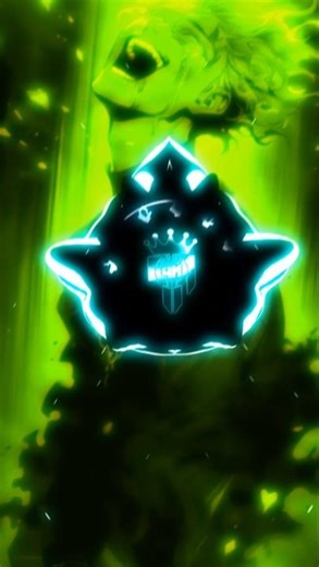 {🎧Use Headphones For Better Experience 🎵🥵} #avee_player #phonkagressive #funkmusic #slowed