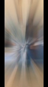 41K views · 2.1K reactions | Thank you, Cortney , for trusting me to create a custom picture video in memory of your loved one. ✨ A beautiful tribute to a life that will forever be cherished.#PictureVideo #StairwayToHeaven | Special Moments Custom Printing | Facebook