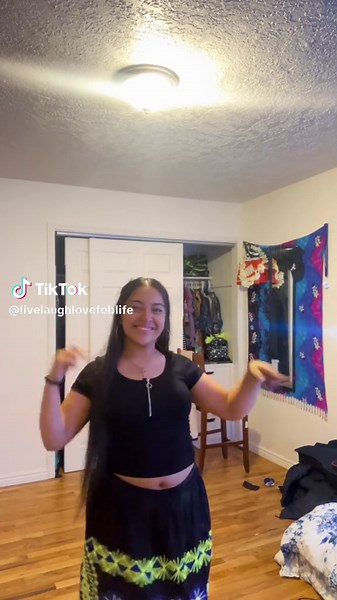 Discover Micronesian Culture Through Dance and Music