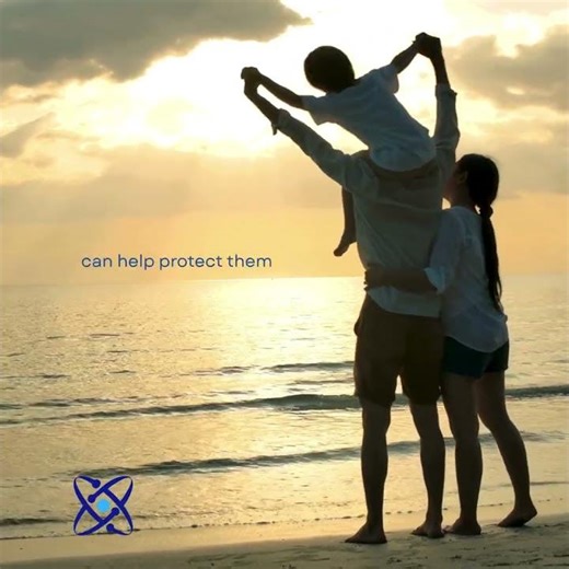 ‪@aetna‬ members - leading transparency, access, and ownership of their claimed ‪@aetna‬ record