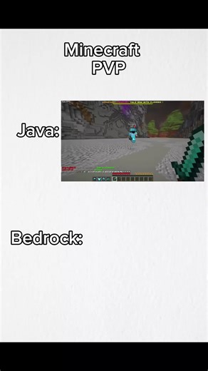 Master Minecraft PVP Strategies for All Players