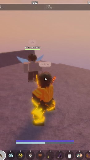 wheres the fruit dealer #fyp #gpo #grandpieceonline #gpotiktok