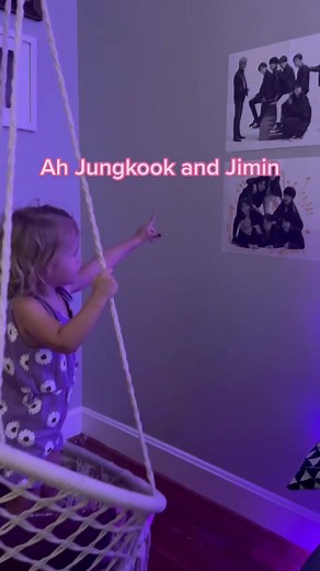 Some behind the scenes from filming the Bad Decisions music video. #bts #babyarmy #아미 #jungkook #jimin #babymochi #jiminshi #방탄소년단