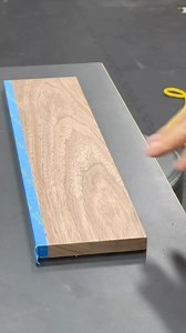 48K views · 465 reactions | Dimpling drawer fronts with the die grinder. Gives it a cool textured appearance. Tedious but worth it.  | The Wood Whisperer | Facebook