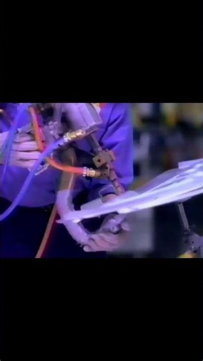 How Saturn Relearned to Build Cars in 1990! 🚗✨
